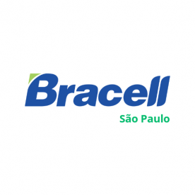 BRACELL SÃO PAULO