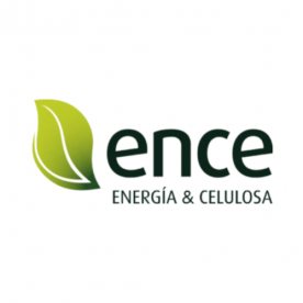 Ence Energía & Celulosa