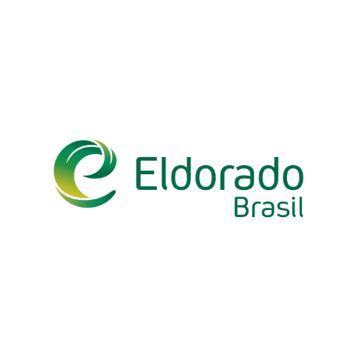 ELDORADO BRASIL